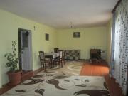 Satılır 3 otaqlı 140 m2 bağ evi Biləcəri