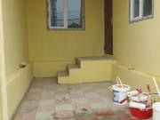 Satılır 2 otaqlı 70 m2 bağ evi Xırdalan