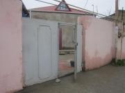 Satılır 2 otaqlı 90 m2 bağ evi Biləcəri