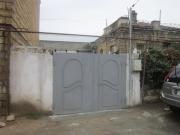 Satılır 2 otaqlı 50 m2 bağ evi Biləcəri