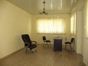 İcarəyə verilir 2 otaqlı 0 m2 obyekt Gənclik m.