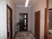 Satılır 2 otaqlı 54 m2 yeni tikili İnşaatçılar m.