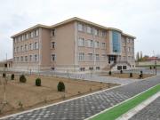 Satılır 4 otaqlı 165 m2 bağ evi Naxçıvan