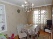 Satılır 2 otaqlı 85 m2 köhnə tikili Montin