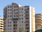 Satılır 2 otaqlı 81 m2 yeni tikili İnşaatçılar m.