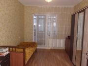 Satılır 2 otaqlı 55 m2 köhnə tikili İnşaatçılar m.