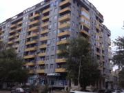Satılır 4 otaqlı 144 m2 yeni tikili Xalqlar Dostluğu m.
