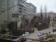 Satılır 1 otaqlı 38 m2 köhnə tikili Əhmədli