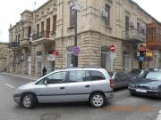 İcarəyə verilir 1 otaqlı 170 m2 obyekt Nəsimi r.