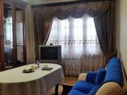 İcarəyə verilir 3 otaqlı 60 m2 köhnə tikili 6 mkr