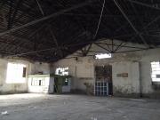 İcarəyə verilir 1 otaqlı 1000 m2 obyekt Koroğlu m.