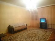 İcarəyə verilir 3 otaqlı 132 m2 yeni tikili İnşaatçılar m.