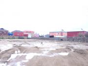 Satılır 40 sot torpaq Əhmədli