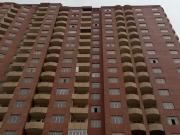 Satılır 2 otaqlı 53 m2 yeni tikili İnşaatçılar m.