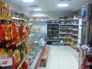 Satılır 2 otaqlı 100 m2 obyekt 8 km