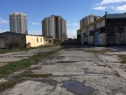 İcarəyə verilir 1 otaqlı 1500 m2 obyekt Koroğlu m.