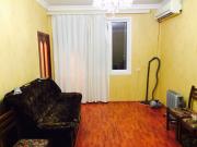 Satılır 1 otaqlı 38 m2 köhnə tikili 4 mkr