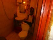 Satılır 1 otaqlı 35 m2 köhnə tikili Nizami r.