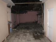 Satılır 3 otaqlı 80 m2 köhnə tikili NZS