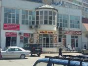 Satılır 10 otaqlı 590 m2 obyekt Y.Günəşli