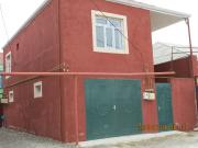 Satılır 3 otaqlı 100 m2 bağ evi Xırdalan