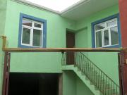 Satılır 3 otaqlı 100 m2 bağ evi Xırdalan