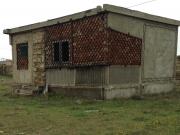 Satılır 1200 sot torpaq Binə