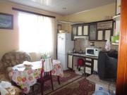 Satılır 3 otaqlı 73 m2 yeni tikili İnşaatçılar m.