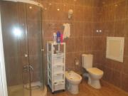 İcarəyə verilir 5 otaqlı 220 m2 yeni tikili Yasamal r.