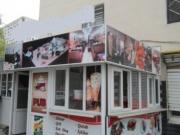 Satılır 4 otaqlı 150 m2 obyekt Mehdiabad