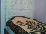 İcarəyə verilir 2 otaqlı 85 m2 yeni tikili 9 mkr