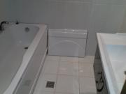 İcarəyə verilir 2 otaqlı 95 m2 yeni tikili Əhmədli