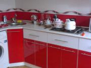 Satılır 3 otaqlı 80 m2 bağ evi NZS