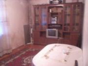 İcarəyə verilir 2 otaqlı 60 m2 köhnə tikili Əhmədli