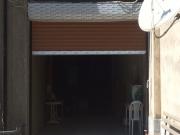 Satılır 5 otaqlı 290 m2 həyət evi 9 mkr