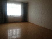 Satılır 2 otaqlı 82 m2 yeni tikili İnşaatçılar m.