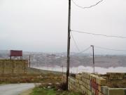 Satılır 2 sot torpaq Masazır