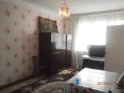 İcarəyə verilir 1 otaqlı 35 m2 köhnə tikili Gənclik m.