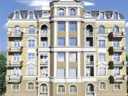 Satılır 1 otaqlı 36 m2 yeni tikili Abşeron r.