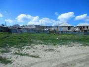 Satılır 7000 sot torpaq Xırdalan