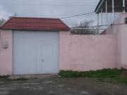 Satılır 6 otaqlı 110 m2 bağ evi Gəncə