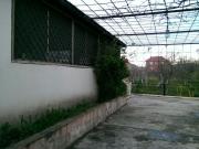 Satılır 4 otaqlı 100 m2 həyət evi Digah