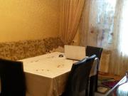 Satılır 4 otaqlı 100 m2 köhnə tikili İnşaatçılar m.