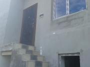 Satılır 3 otaqlı 80 m2 bağ evi Xırdalan