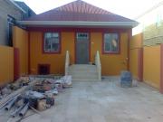 Satılır 3 otaqlı 150 m2 bağ evi Biləcəri