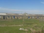 Satılır 4 otaqlı 44 m2 obyekt Salyan