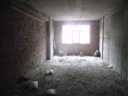 Satılır 3 otaqlı 112 m2 yeni tikili İnşaatçılar m.