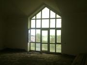 Satılır 0 otaqlı 835 m2 bağ evi Şəmkir