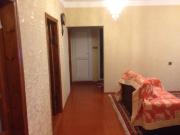 Satılır 4 otaqlı 100 m2 köhnə tikili 8 km