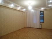 Satılır 2 otaqlı 83 m2 yeni tikili İnşaatçılar m.